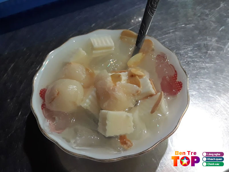 Che-tau-79-bentretoplist