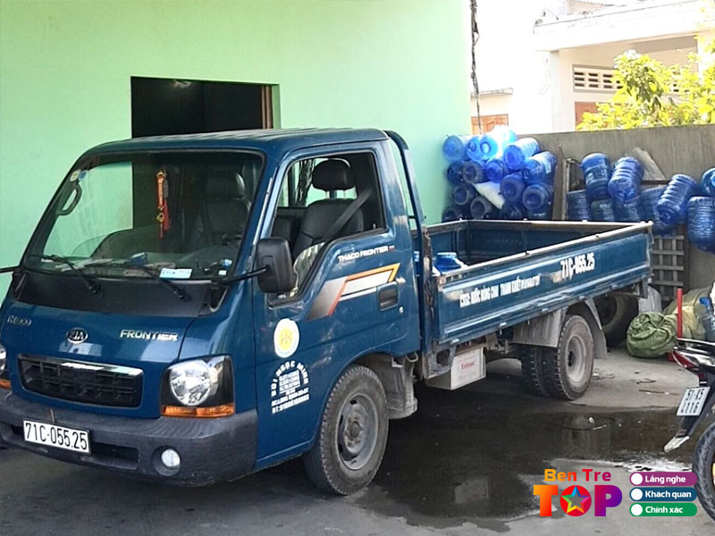 Co-so-san-xuat-nuoc-dong-chai-thanh-khiet-bentretoplist