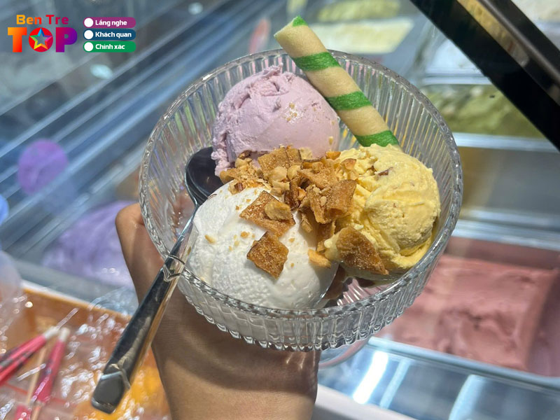 Coco-gelato-kem-dua-y-bao-nhi-1-bentretoplist
