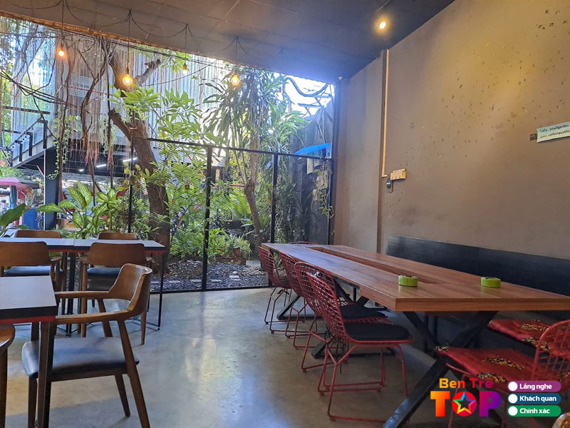 Coffee-khu-vuon-nho-bentretoplist