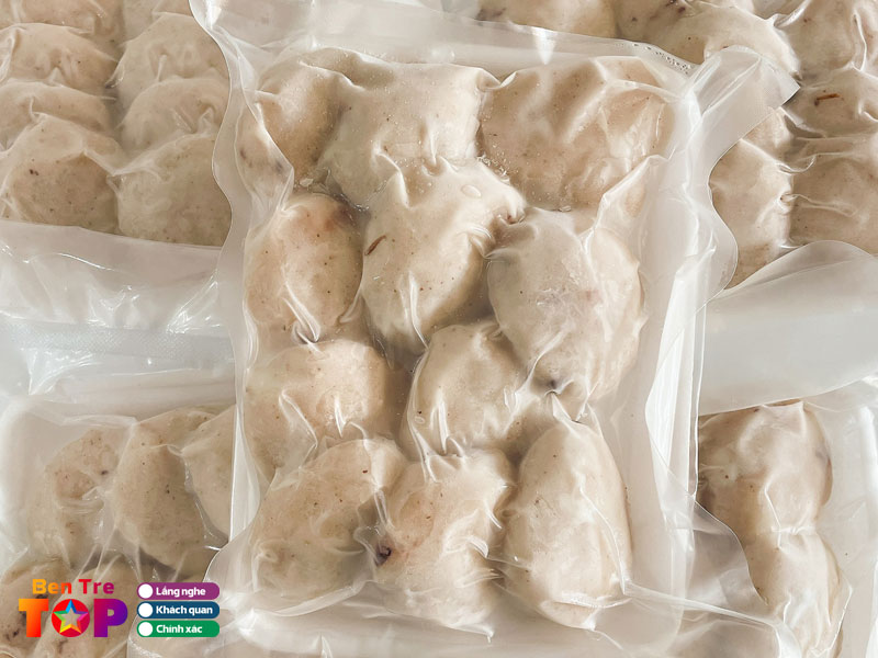 Cong-ty-thuy-san-tan-thuan-bentretoplist