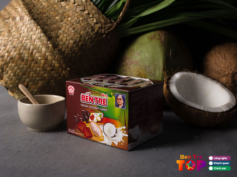 Cong-ty-tnhh-sxkdth-dong-a-1-bentretoplist