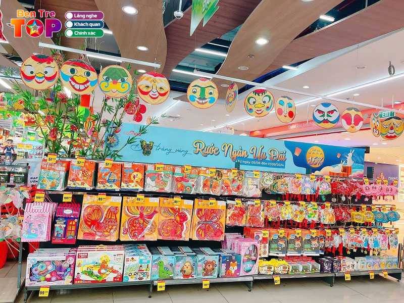 Coop-mart-bentretoplist