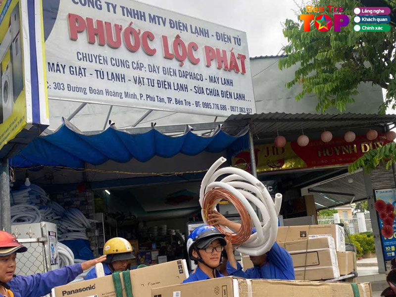 Cua-hang-dien-lanh-phuoc-loc-phat-bentretoplist