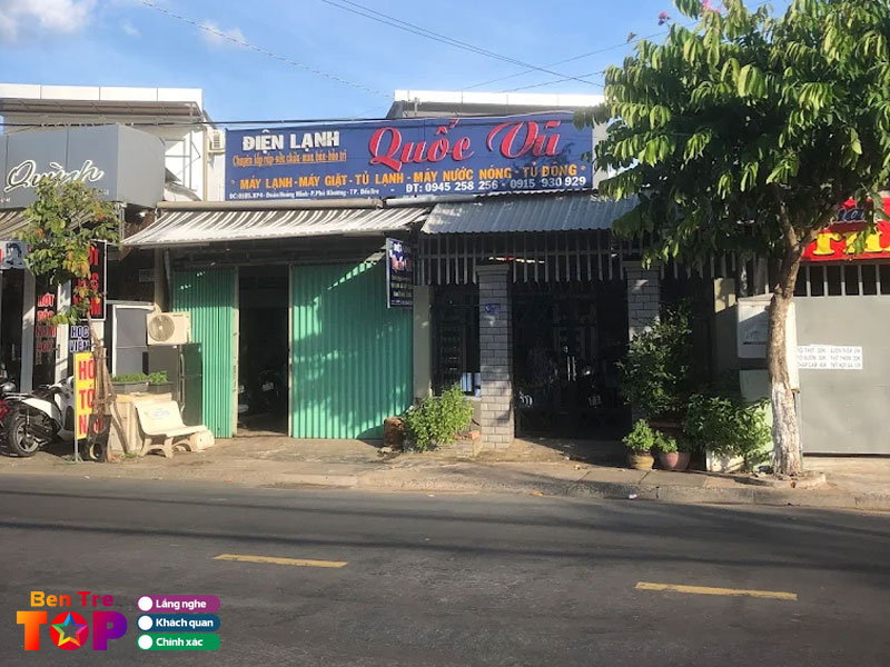 Cua-hang-dien-lanh-quoc-vu-1-bentretoplist