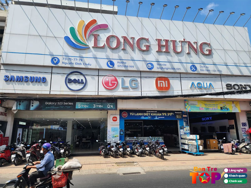 Cua-hang-dien-may-long-hung-bentretoplist