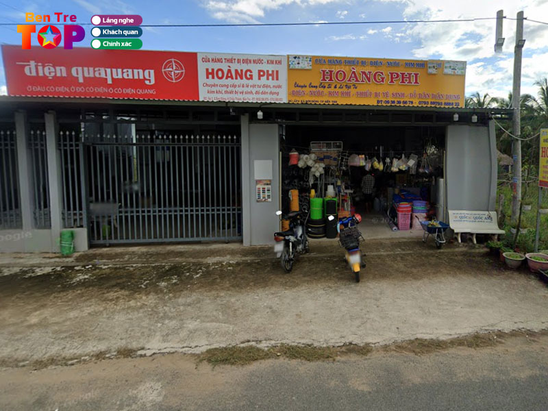 Cua-hang-dien-nuoc-kim-khi-hoang-phi-bentretoplist