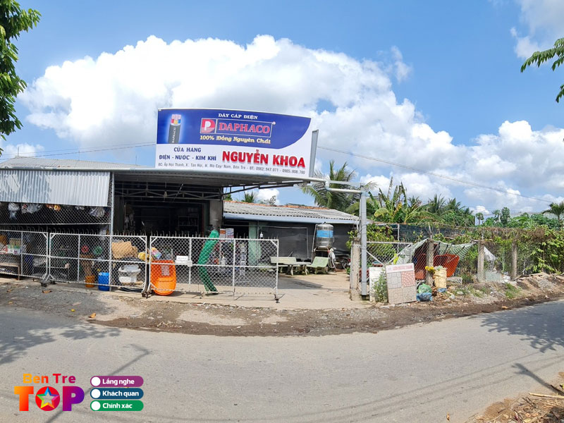 Cua-hang-dien-nuoc-kim-khi-nguyen-khoa-bentretoplist