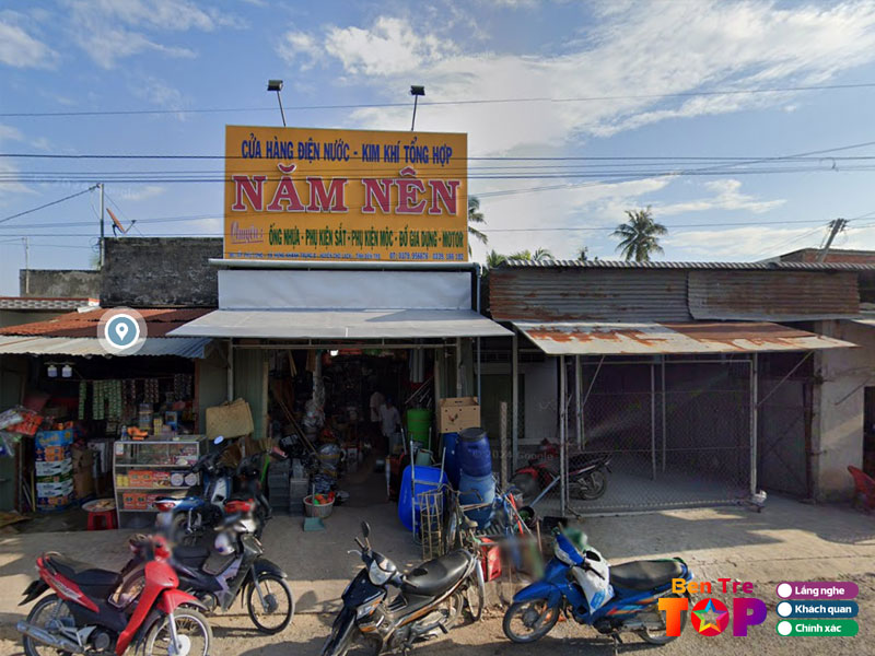 Cua-hang-dien-nuoc-kim-khi-tong-hop-nam-nen-bentretoplist