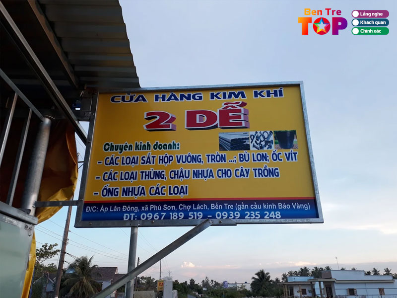 Cua-hang-kim-khi-2-de-bentretoplist