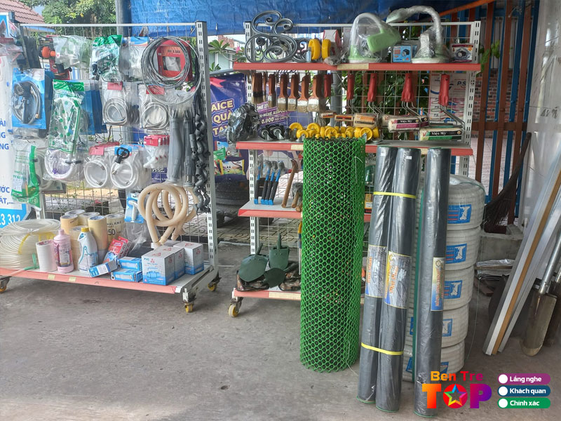 Cua-hang-kim-khi-dien-nuoc-nam-phat-bentretoplist