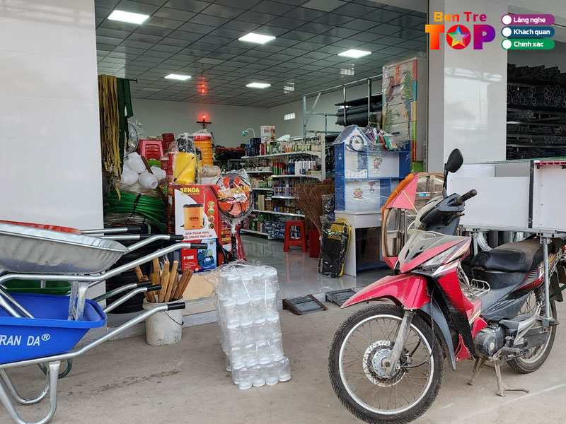 Cua-hang-kim-khi-tong-hop-tin-nguyen-bentretoplist