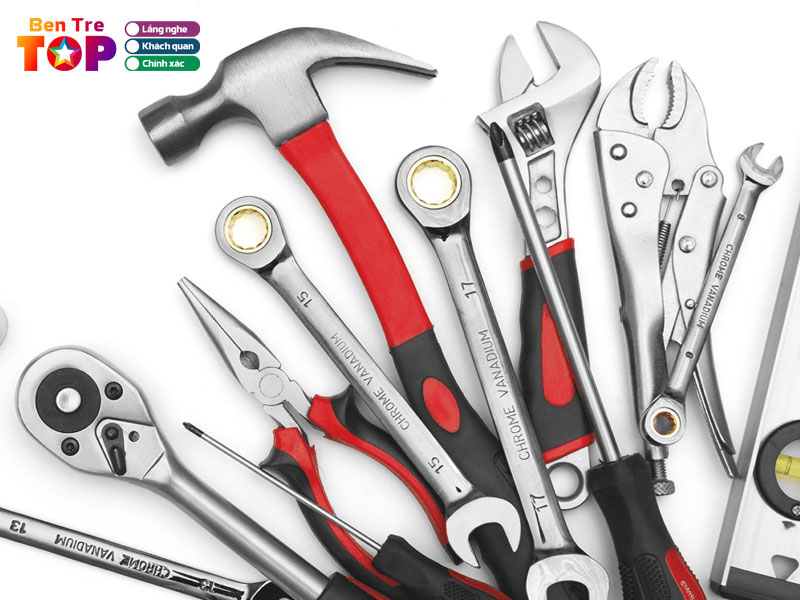 Cua-hang-kim-khi-tuan-bentretoplist