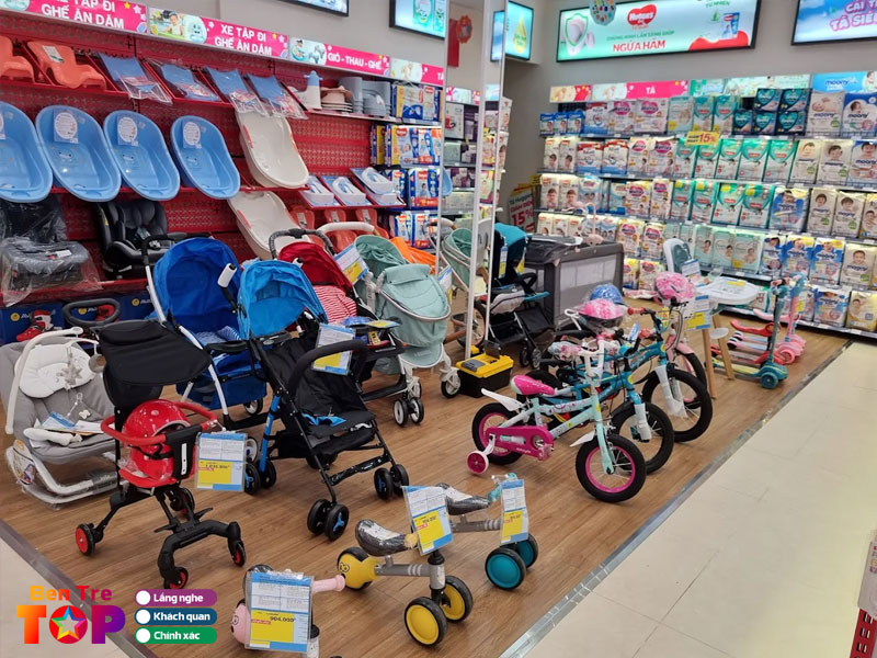 Cua-hang-me-va-be-avakids-bentretoplist