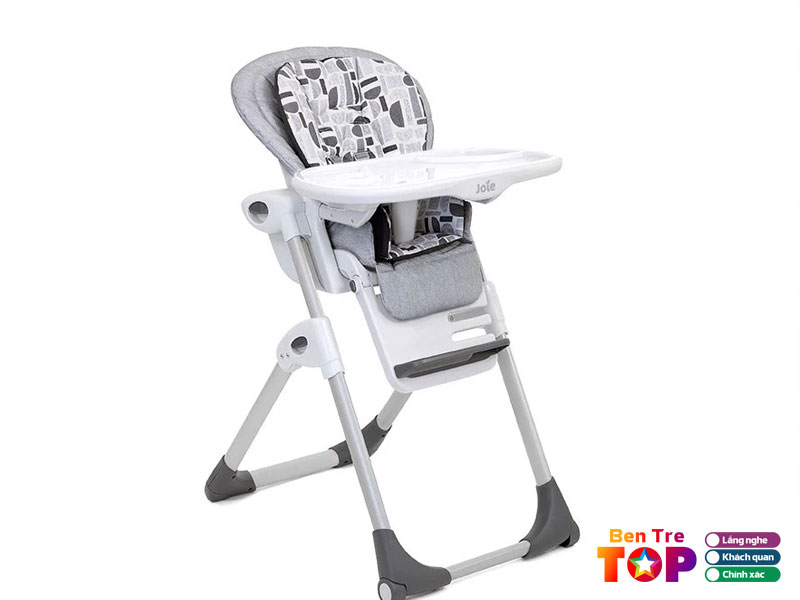 Cua-hang-me-va-be-bibo-mart-bentretoplist