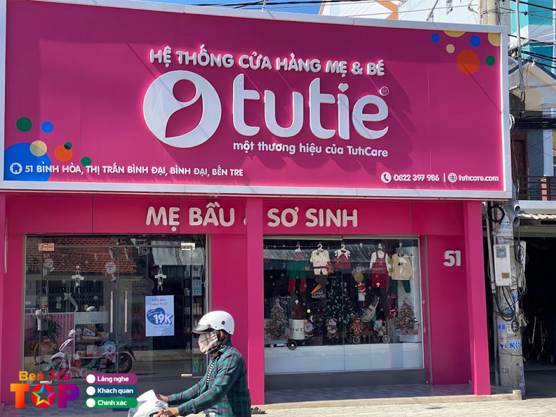 Cua-hang-me-va-be-tutie-bentretoplist