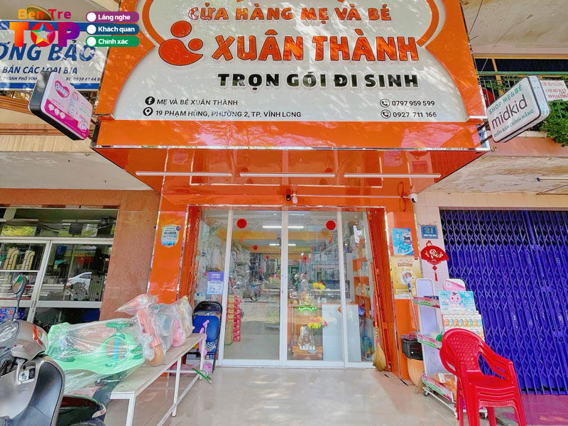 Cua-hang-me-va-be-xuan-thanh-bentretoplist