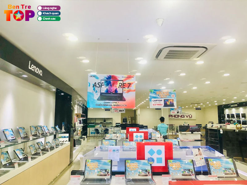 Cua-hang-phong-vu-bentretoplist