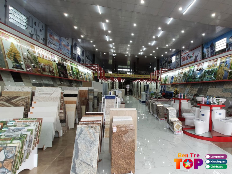 Cua-hang-vlxd-hiep-phat-bentretoplist