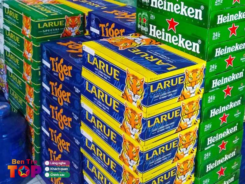 Dai-ly-bia-larue-tai-ben-tre