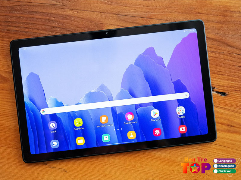 Di-dong-viet-bentretoplist