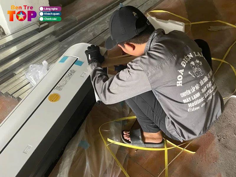 Dien-lanh-hoa-ben-tre-bentretoplist