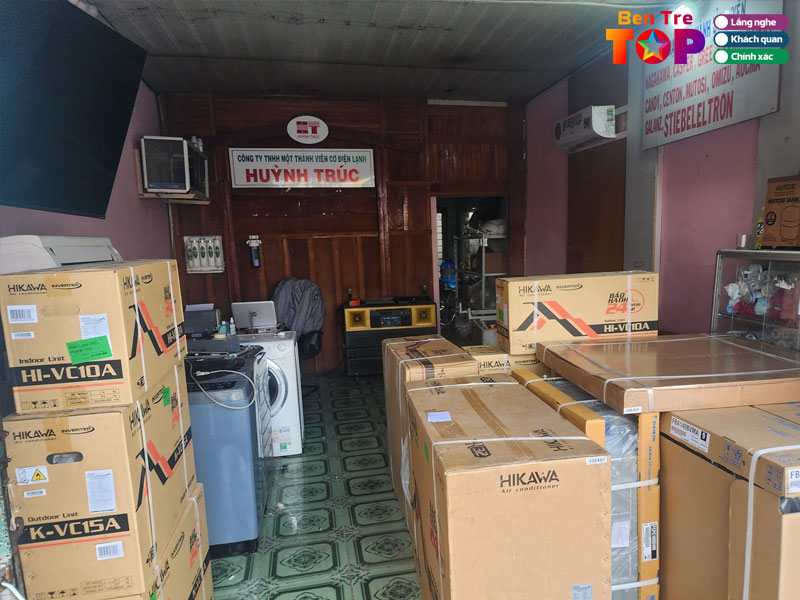 Dien-lanh-huynh-truc-bentretoplist