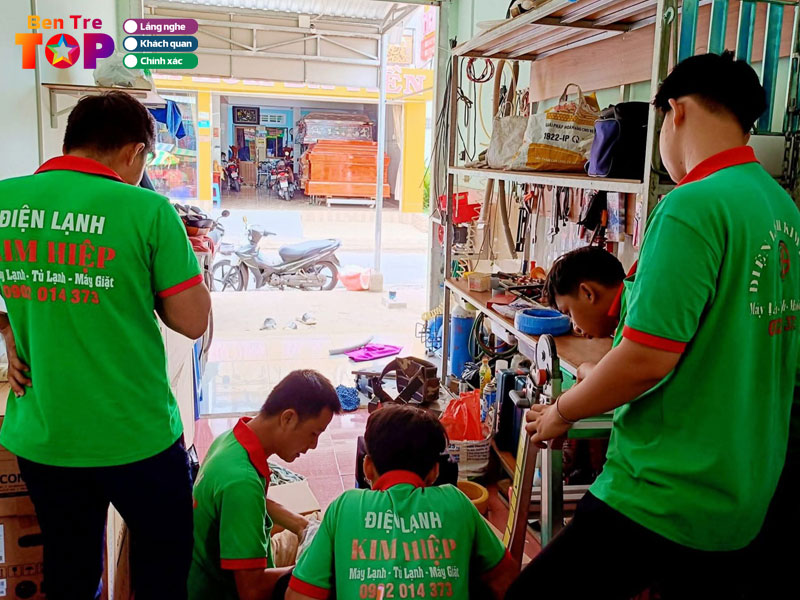 Dien-lanh-kim-hiep-bentretoplist