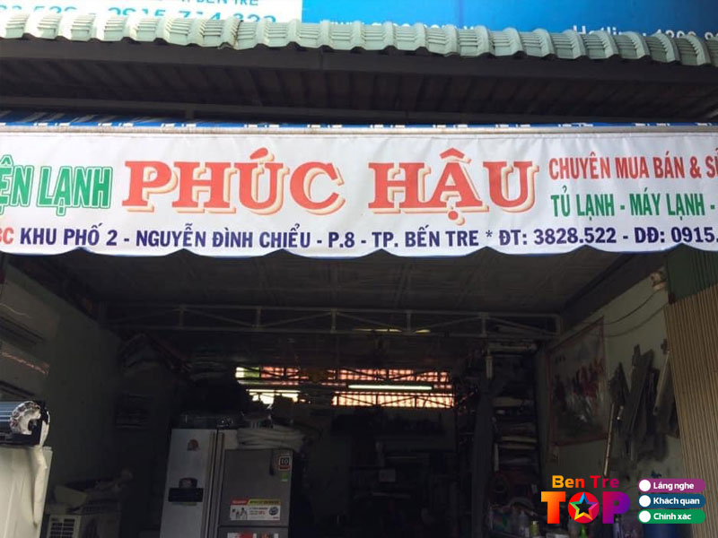 Dien-lanh-phuc-hau-bentretoplist