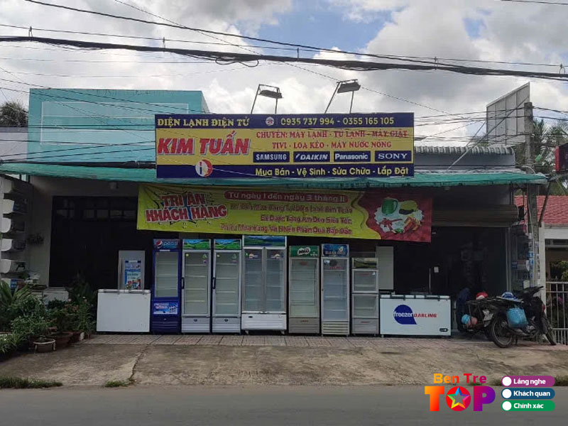 Dien-lanh-tuan-dia-chi-sua-may-nuoc-nong-o-ben-tre-uy-tin-bentretoplist
