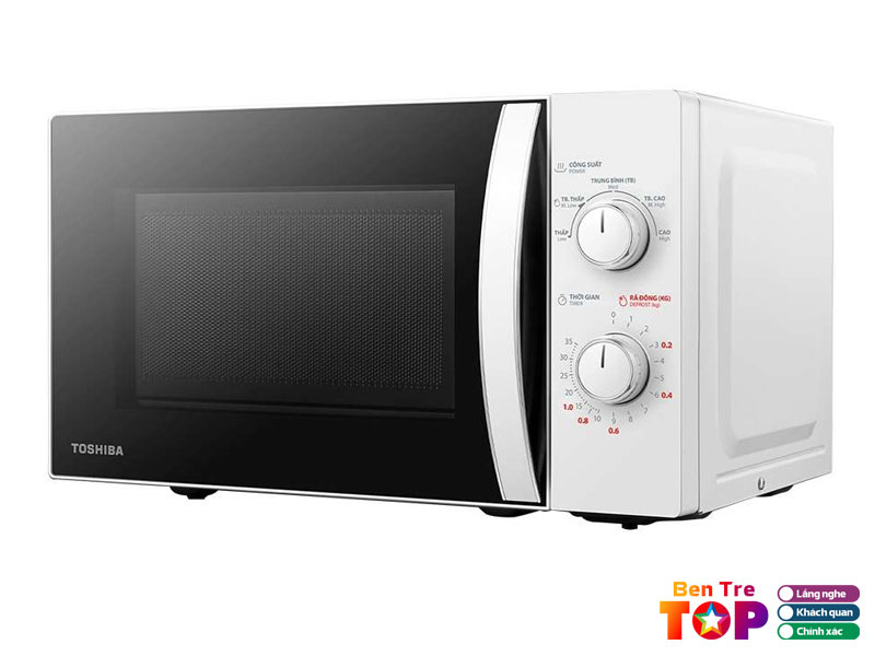 Dien-may-anh-khoa-bentretoplist