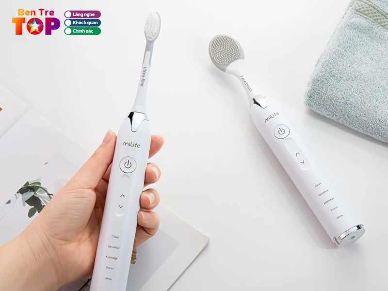 Dien-may-cho-lon-bentretoplist