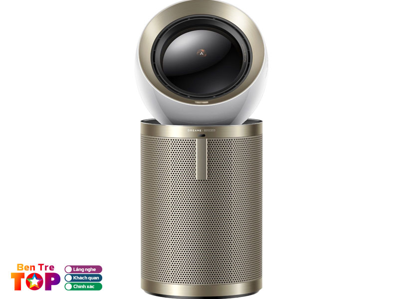 Dien-may-long-hung-bentretoplist