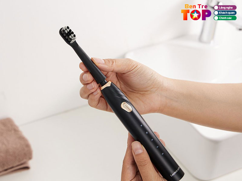 Dien-may-xanh-bentretoplist