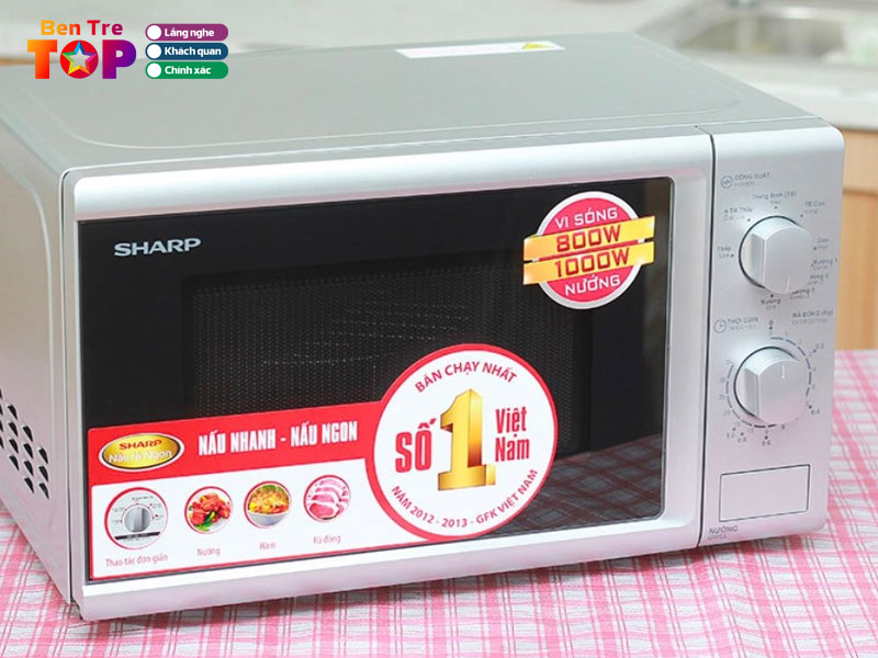 Dien-may-xanh-bentretoplist