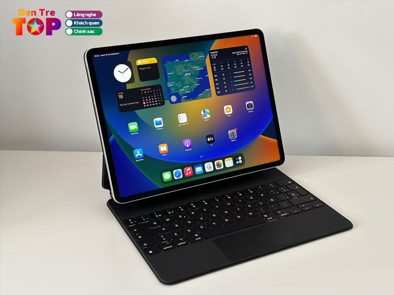 Dien-may-xanh-bentretoplist