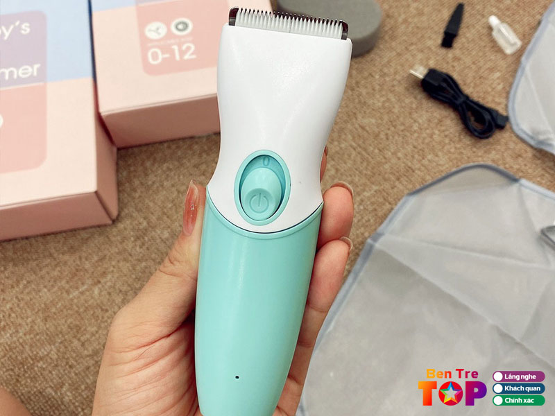 Dien-may-xanh-bentretoplist