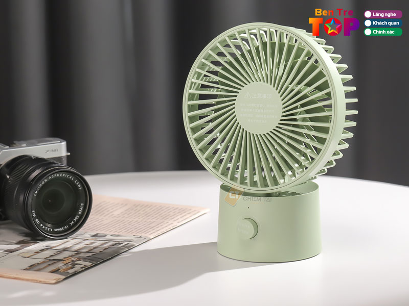 Dien-may-xanh-bentretoplist