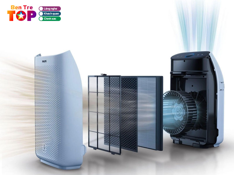 Dien-may-xanh-bentretoplist