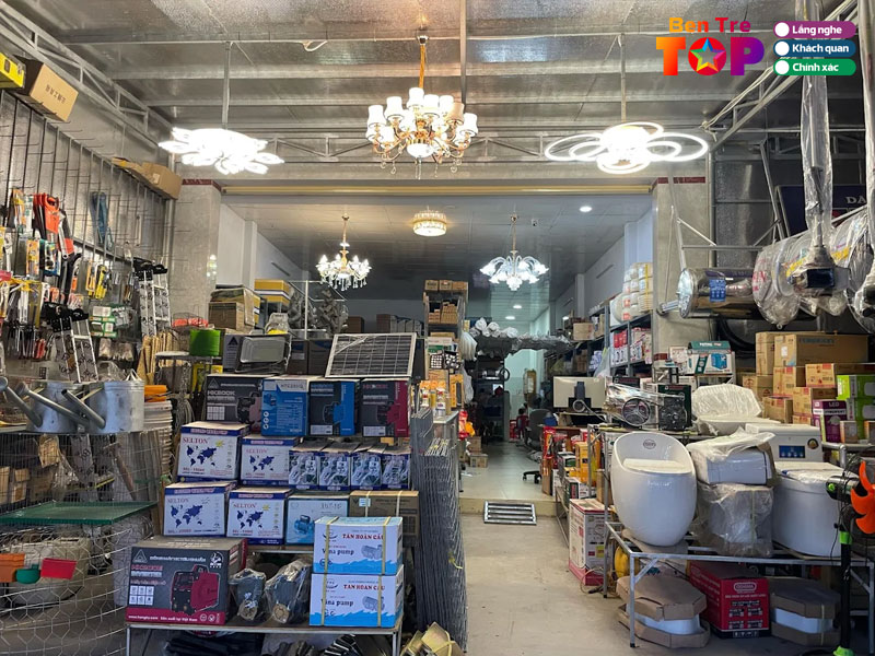 Dien-nuoc-kim-khi-binh-bentretoplist