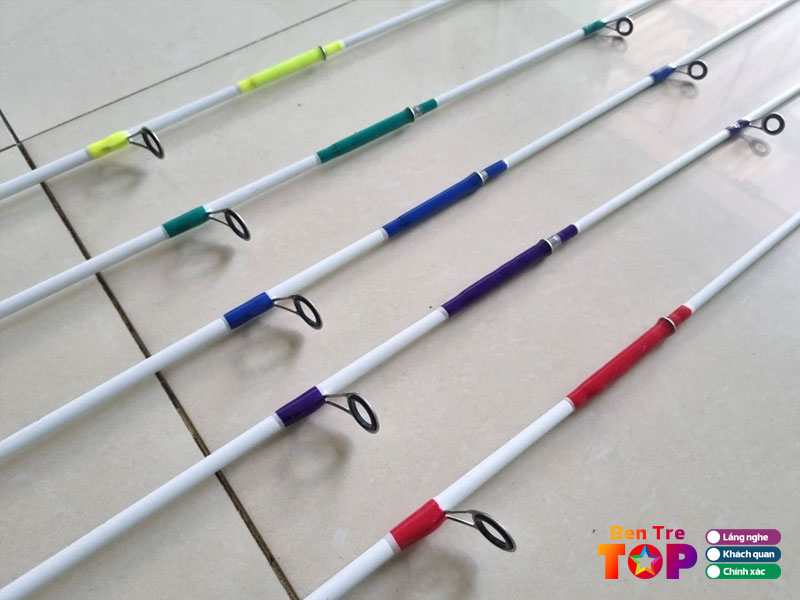 Do-cau-sau-ca-1-ben-tre-1-bentretoplist