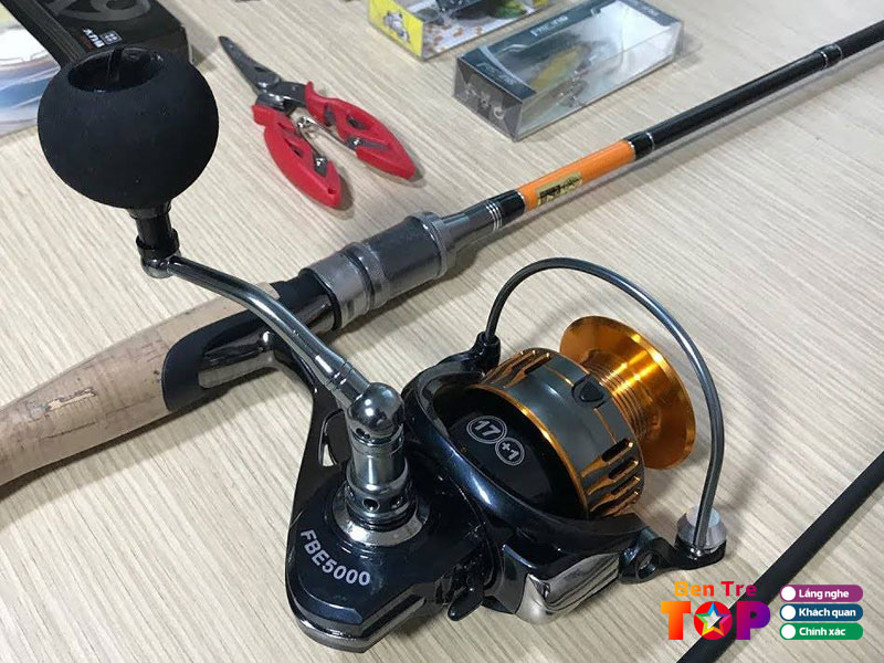 Du-cau-fishing-tackle-1-bentretoplist