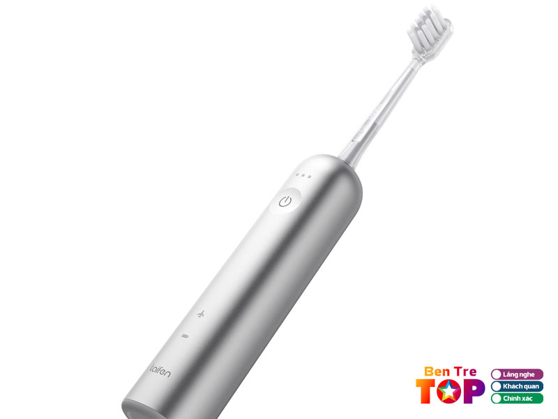 Fpt-shop-bentretoplist