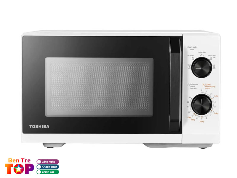 Fpt-shop-bentretoplist