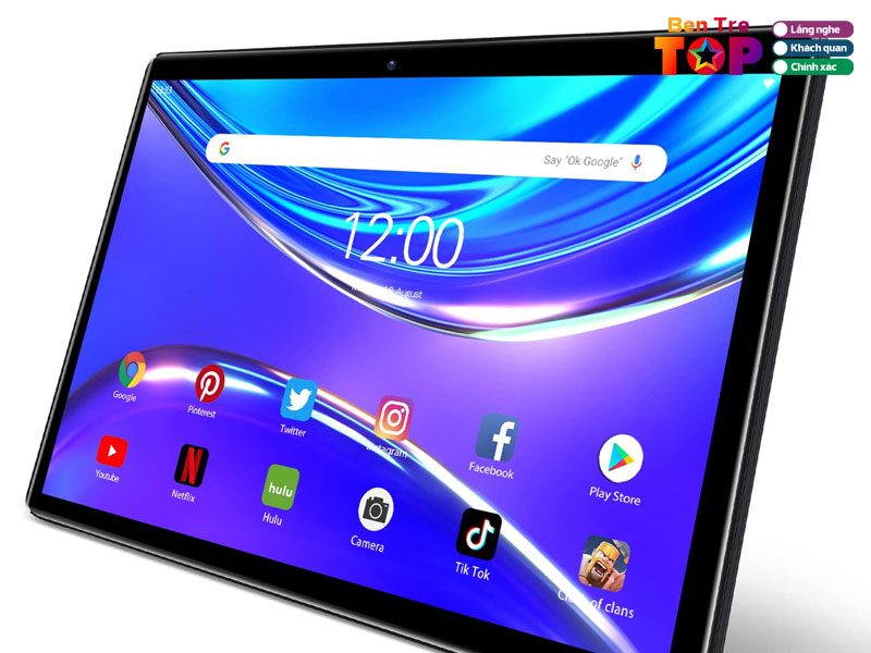 Fpt-shop-bentretoplist