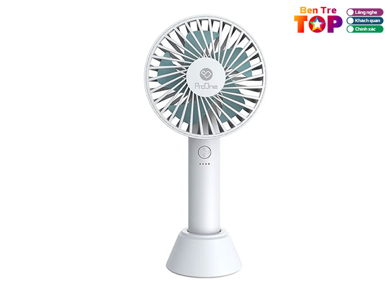 Fpt-shop-bentretoplist