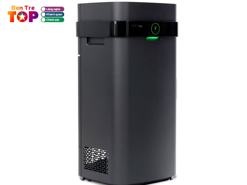 Fpt-shop-bentretoplist