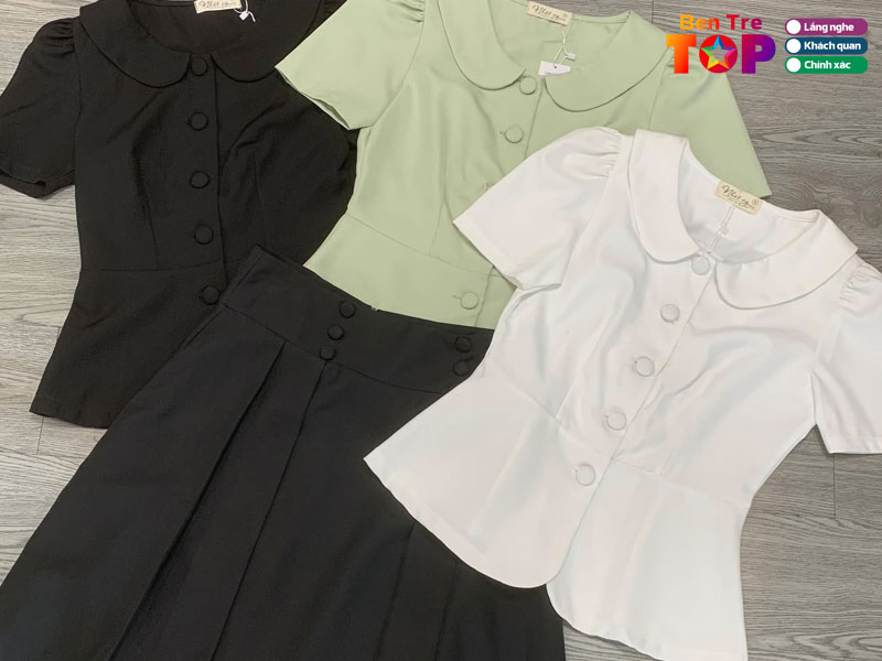 Gao-shop-bentretoplist