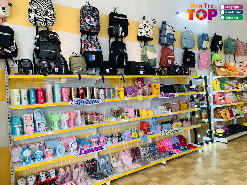 Gau-accessories-bentretoplist