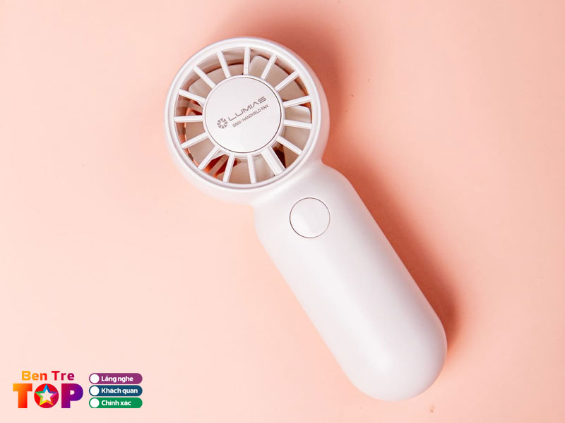 Gia-dung-trung-kien-bentretoplist